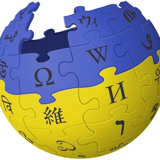 вікіпедія 15