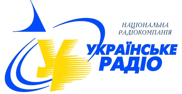 Національна радіокомпанія України