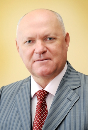М.І.Кравченко