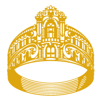 Новий логотип Одеської Опери