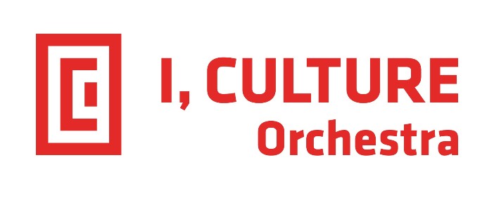  I, CULTURE Orchestra