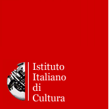 Італійський Інститут Культури в Україні