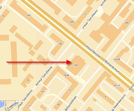 Запорізька обласна філармонія, пр. Леніна, 183, м. Звпоріжжя, Запорізька обласна філармонія, пр. Леніна, 183, м. Звпоріжжя,