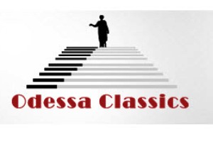 II Международный музыкальный фестиваль ODESSA CLASSICS