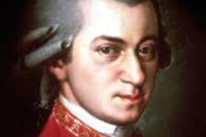 Як впливає музика на мозок і чи розумнішають від Моцарта?