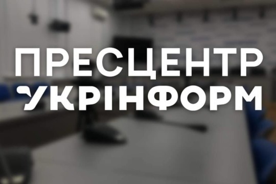 Військові на сцені: новий досвід, нові знання, нові виклики