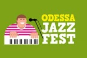 В Одессе состоится грандиозный open-air Odessa JazzFest