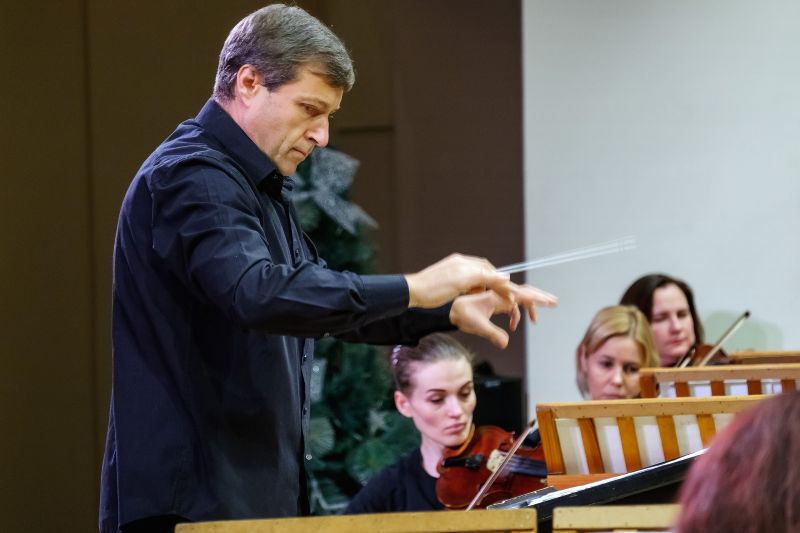 Сукач Микола