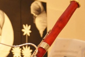 У Львові пройде VI Міжнародний конкурс молодих виконавців на дерев’яних духових інструментах ім. Дмитра Біди