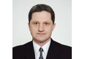 Калашников Юрій Володирович, заслужений діяч мистецтв України, баян