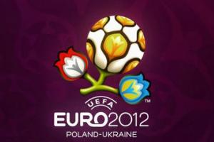 У Донецьку на Євро-2012 відбудеться прем’єра балету про футбол