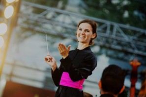 Музика та література: У Львові відбудеться міжнародний музичний фестиваль LvivMozArt