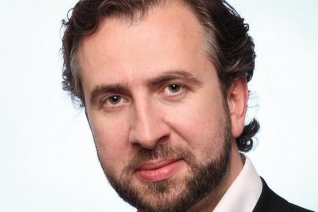 Маратон пам’яті Василя Сліпака у Львові