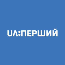 НСТУ заявляє, що не може оплатити трансляцію UA:Перший