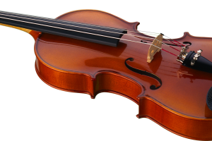 В Одессе состоится Международный фестиваль «Золотые скрипки Одессы»