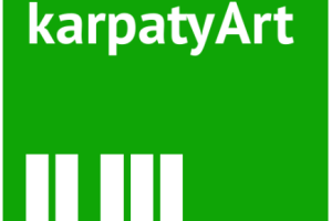 В Івано-Франківській обласній філармонії відбулася Презентація «karpatyArt»
