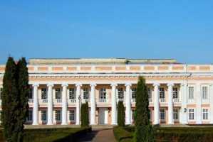 Перший в Україні оперний фестиваль відбудеться на Вінниччині