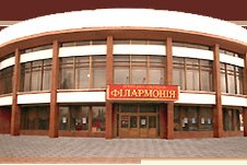 25 вересня у Вінниці відбудеться відкриття 79-го концертного сезону обласної філармонії