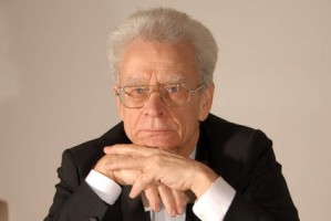 Ржанов Євген, заслужений артист України, фортепіано
