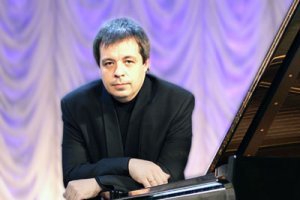 В память о Георге Отсе в Таллинне выступят украинский пианист и тенор из Италии
