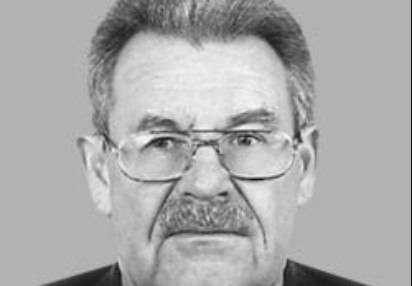 Музикант-філософ