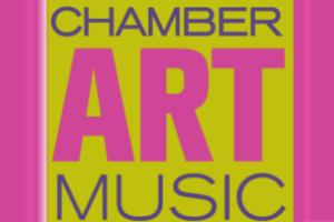 Міжнародний фестиваль класичної музики «ChamberArtMusic»