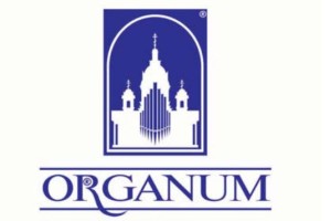 Міжнародний фестиваль органної та камерної музики 