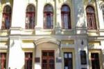 106 лет отмечает Одесская консерватория