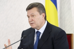 Президент України призначив державні стипендії видатним діячам культури і мистецтва