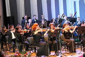 125 аудіозаписів класичної музики на новому українському сайті