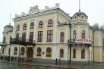 Від початку повномасштабного вторгнення близько 20 виконаців Нацфілармонії виїхали за кордон
