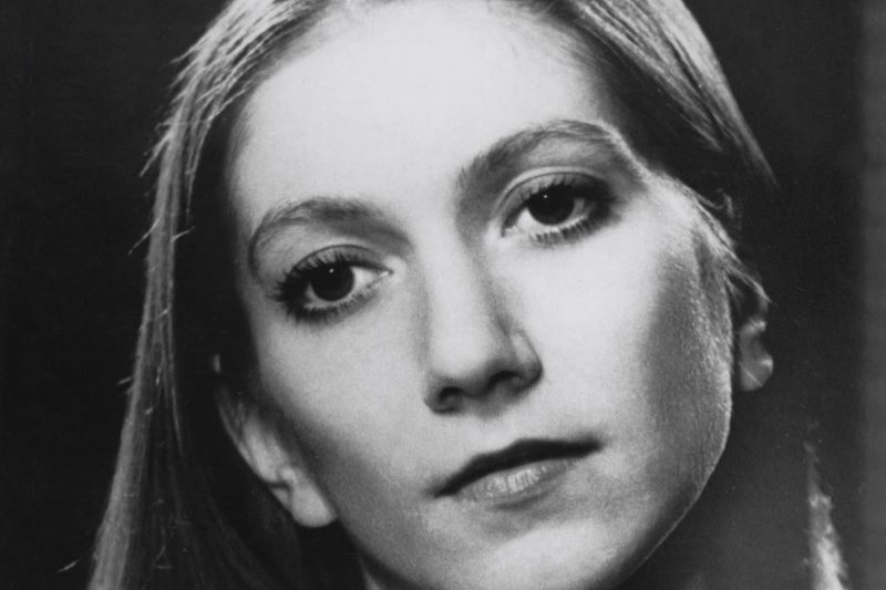 9 грудня на 73 році життя відійшла у вічність легендарна українська балерина Тетяна Таякіна