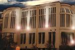 Дніпро готується до грандіозної події — урочистого відкриття симфонічного сезону! 