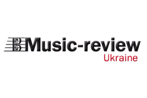 Портал академічної музики “Music-review Ukraine”