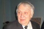 Іщенко Юрій Якович, заслужений діяч мистецтв України, композитор
