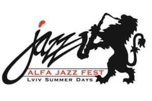 Львівський Alfa Jazz Fest оголосив програму