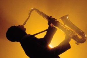 Что нужно знать при покупке саксофона