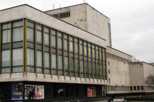Дніпровська опера розпочала масштабний концертний тур Польщею