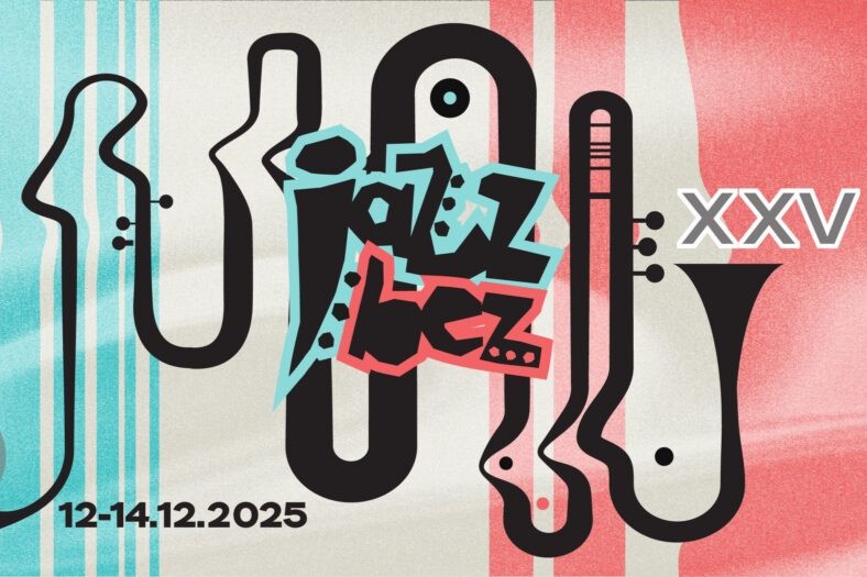 Фестиваль Jazz Bez: дати і учасники