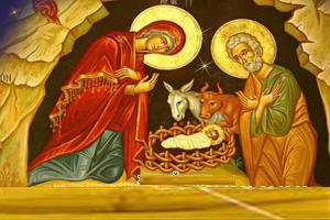 Кіровоградська філармонія запрошує на вечори духовної музики «Різдвяні передзвони»