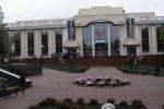 Луганський симфонічний оркестр може втратити звання академічного