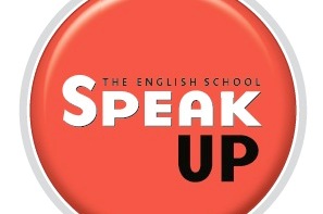 Мережа шкіл англійської мови Speak Up залучає студентів до класичної музики