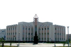 Громадська рада підтримала клопотання про присвоєння Школі мистецтв Деснянського району ім’я Леонтовича 