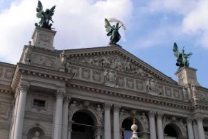 PHOENIX & ДРУЗІ