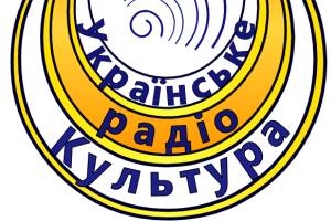 На Українському радіо Культура збільшиться кількість музичних програм